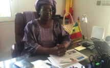 Congo-Sénégal : signature en vue d’un accord de coopération foncière Congo-Sénégal : signature en vue d’un accord de coopération foncière