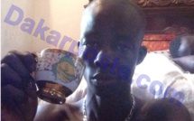 Boy Jinné et Mme, sa soeur Yacine Fall, son chauffeur Bara déférés au Parquet de Dakar (EXCLUSIF DAKARPOSTE) Boy Jinné et Mme, sa soeur Yacine Fall, son chauffeur Bara déférés au Parquet de Dakar (EXCLUSIF DAKARPOSTE)