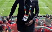 Exil clandestin : Mamadou Ndiaye de TFM et des journalistes de D Sports ont... fui après leur accréditation pour la Coupe du monde