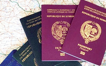 Espagne : un réseau vendait de fausses naturalisations à des Sénégalais, 13 arrestations