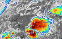 Météo au Sénégal : violents orages à l’Est et au Sud, le littoral sous la menace dès vendredi