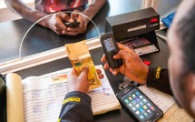 Alerte à la cybercriminalité au Sénégal : des logiciels malveillants ciblent les comptes de mobile money