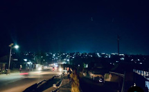L’Embellie nocturne sur le Sénégal : Riad Kawar annonce un ciel clément pour Dakar et la Petite Côte