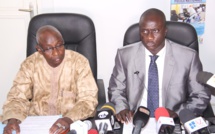 Ce que les limiers de la DIC n'ont pas révélé sur l'affaire Boy Jinné...Pourquoi les enquêteurs ont mis aux arrêts sa petite soeur Yacine...Ce qu'exige Baye Modou Fall... Ce que les limiers de la DIC n'ont pas révélé sur l'affaire Boy Jinné...Pourquoi les enquêteurs ont mis aux arrêts sa petite soeur Yacine...Ce qu'exige Baye Modou Fall...