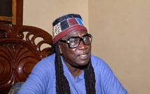 Nécrologie : Aziz Seck, percussionniste émérite du Super Diamono, tire sa révérence et laisse la musique sénégalaise orpheline