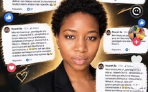 Affaire Nourah Ba : interpellée par la DSC, l’influenceuse face à de lourdes accusations et à une enquête aux multiples ramifications