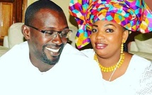 Affaire Khadim Diop aux Maristes : Aïda Mbacké, condamnée pour avoir brûlé vif son époux, recouvre la liberté (EXCLUSIVITÉ DAKARPOSTE)
