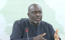 Foncier public à Dakar : Kaba Diakité dénonce des loyers dérisoires et des baux présumés irréguliers sous Abdou Karim Fofana