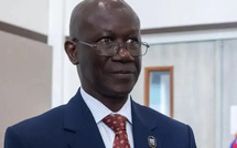 Révision du Code de la presse : Bakary Sarr annonce une refonte des mécanismes de soutien aux médias, avec une attention particulière aux radios communautaires