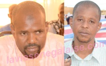 Réplique : La Mairie de Thilogne recadre les partisans de Farba Ngom Réplique : La Mairie de Thilogne recadre les partisans de Farba Ngom