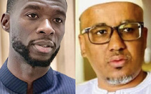 Oumar Sow tire à boulets rouges sur Mouhamed Dieng de 1XBet et le défie d’affronter la justice sénégalaise