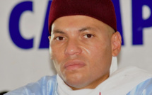 Comment le Qatar est intervenu dans le dossier Karim Wade Comment le Qatar est intervenu dans le dossier Karim Wade