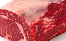 Alerte sanitaire au Sénégal : une cargaison de viande de buffle déclarée impropre à la consommation attendue au port de Dakar