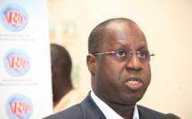 Bientôt le roaming free en Afrique de l’Ouest Bientôt le roaming free en Afrique de l’Ouest