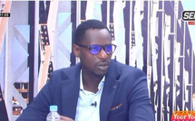 Affaire Noura Ba : Momo Cissé libéré, son procès fixé à mercredi