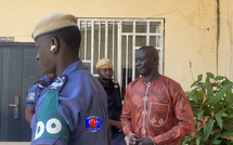 Gambie : Sanna Manjang conteste les accusations de torture et nie toute implication dans les sévices infligés à deux anciens militaires