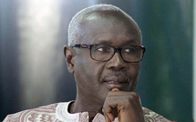 Nécrologie — Le Sénégal perd le doyen Mody Niang, une conscience libre et une sentinelle de la République