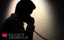 Ce que l'on sait du  détournement de ...222 millions cfa à la SGBS Ce que l'on sait du  détournement de ...222 millions cfa à la SGBS