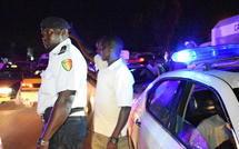 Braquage meurtrier à ZAC Mbao : le bijoutier Mouhamadou Khabane Guèye tué, une enquête ouverte