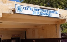 Hôpital d’Ourossogui : l’État veut soustraire le chantier à l’impasse Ellipse, sur fond de controverse judiciaire