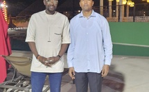  Tourisme 2026-2027 : la Casamance entre en scène, Oumar Pène en ambassadeur 