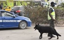 Drame à Diamniadio : Deux ouvriers perdent la vie dans un tragique accident de travail à Dakar Arena