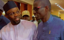 Le retour au front politique : Ousmane Sonko face aux médias ce lundi au King Fahd Palace après la fin de la trêve de PASTEF