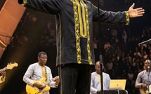 Youssou N’Dour à Bercy : faux billets, chaos et coupure de son, le Grand Bal vire au scandale