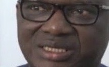 Nécrologie: Rappel à Dieu de Khalifa Camara, le digne et discret architecte de Synergies Afrique