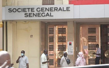 Escroquerie bancaire  de 231 millions FCFA : Papa Ndiogou Niang déféré à nouveau, dix pick-up au cœur de l’affaire