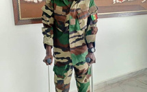 Nécrologie : Seydou Bâ, héros de Kabeum et symbole de résilience, tire sa révérence à Malicounda