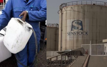 Affaire SENSTOCK : 38 prévenus acquittés, la Chambre criminelle désavoue l’accusation et écarte les 5 milliards réclamés par EDK Oil