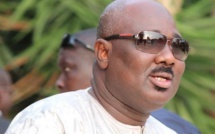 Les effarantes révélations de Souleymane  Siré Sy:"Farba Ngom a détourné et de l'argent et du riz (...)" C'est bel et bien du riz en provenance d'un magasin de l'Etat qu'il a voulu s'approprier (...)"  Les effarantes révélations de Souleymane  Siré Sy:"Farba Ngom a détourné et de l'argent et du riz (...)" C'est bel et bien du riz en provenance d'un magasin de l'Etat qu'il a voulu s'approprier (...)"