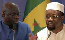 Dette du Sénégal : les déclarations de Sonko font trembler les marchés et ravivent les inquiétudes des investisseurs