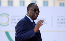 Francophonie : Macky Sall prépare sa candidature sur fond de tractations diplomatiques