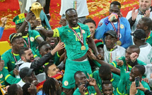 CAN 2032 : le Sénégal passe à l’offensive, Dakar rêve d’un retour historique de la compétition