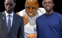 Sonko–Madiambal : le face-à-face que l’opinion attend, les zones d’ombre qui persistent