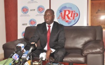 Pourquoi le régulateur télécoms (ARTP)  a sanctionné SONATEL tenue de verser une pénalité de ... 13 milliards CFA Pourquoi le régulateur télécoms (ARTP)  a sanctionné SONATEL tenue de verser une pénalité de ... 13 milliards CFA