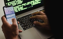 (EXCLUSIF) Fraude au SIM Swap : près de 300 millions FCFA en jeu, la gendarmerie remonte la piste jusqu’au Maroc