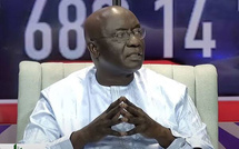 Idrissa Seck brise le silence ce mardi : le grand retour d’un vieux briscard qui intrigue la scène politique sénégalaise