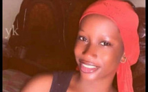 Podor : Aminata Sy, lycéenne en classe de Terminale, retrouvée morte, ligotée et enfermée dans un sac — une découverte macabre qui plonge la ville dans la stupeur