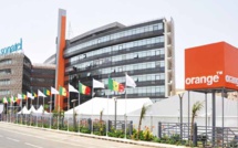 La mise au point de SONATEL La mise au point de SONATEL