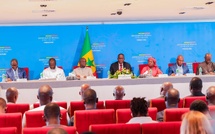 LFR 2026 : entre rigueur budgétaire, tensions politiques et impératifs de développement