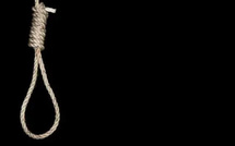 Ziguinchor – Drame à Tilène : un jeune commerçant de 25 ans retrouvé mort pendu dans sa boutique