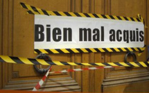 L'Etat a-t-il recouvré 50 milliards FCfa ? L'Etat a-t-il recouvré 50 milliards FCfa ?