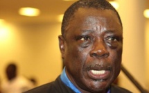 Me Sèye, Me Nafissatou Diop Cissé et Oumar Sarr : pourquoi Macky doit les éviter Me Sèye, Me Nafissatou Diop Cissé et Oumar Sarr : pourquoi Macky doit les éviter