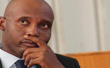 SEN du PS : Barthélémy DIAS recadré par Serigne MBAYE THIAM SEN du PS : Barthélémy DIAS recadré par Serigne MBAYE THIAM