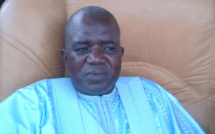 Communiqué Du Comité Directeur Communiqué Du Comité Directeur