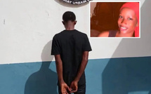 Drame d’Aminata Sy à Podor : reconstitution des faits, le suspect déféré au parquet de Saint-Louis !