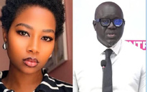 Nourah Ba dans la tourmente : deux nouvelles plaintes, dont celle du député Papa Tahirou Sarr, transmises à la DSC !